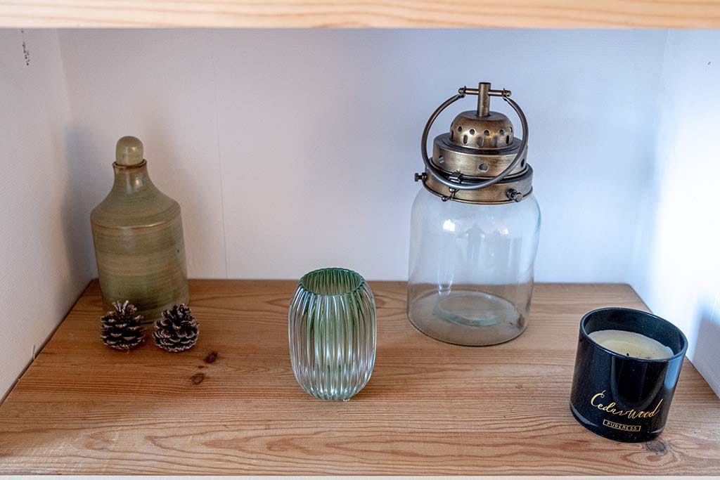 gîte proche île de Ré