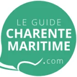 gîte proche île de Ré
