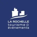 Gîte proche de La Rochelle