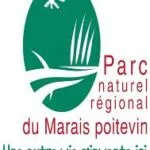 gîte proche Marais Poitevin