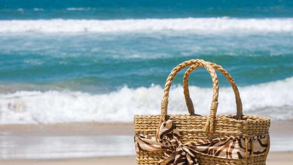 hébergement Charente-Maritime