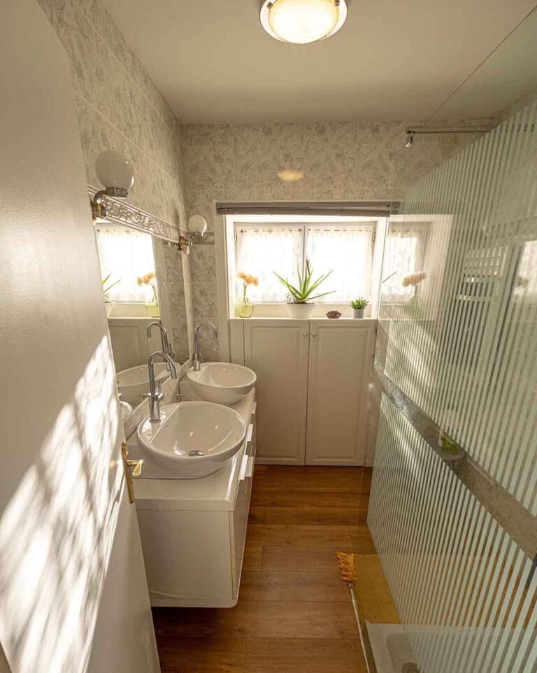 gîte proche île de Ré