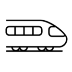Location Surgères