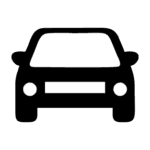 Location Surgères