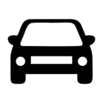 Location Surgères
