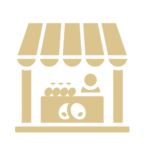 Hébergement Charente-Maritime