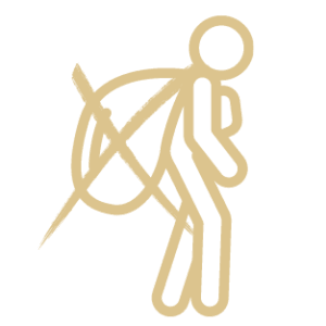 Grand gîte La Rochelle