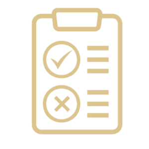 Grand gîte La Rochelle