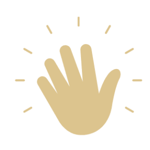 Hébergement Charente-Maritime