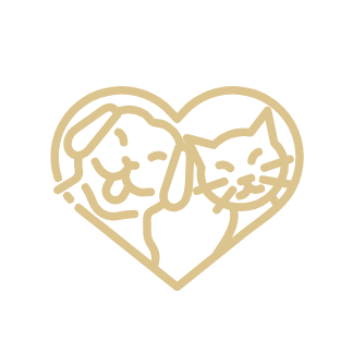 Gîte avec chien en Charente-Maritime