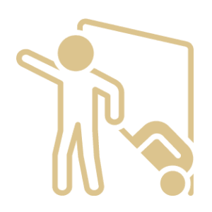 Hébergement Charente-Maritime