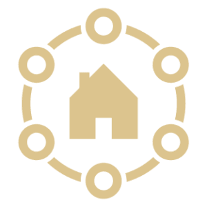 Gîte avec chien en Charente-Maritime