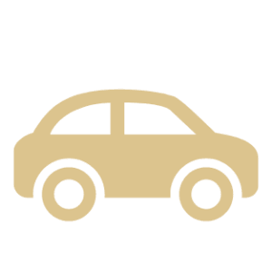 Hébergement Charente-Maritime