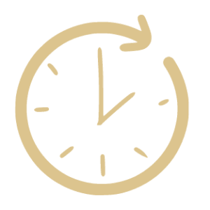 Gîte avec chien en Charente-Maritime