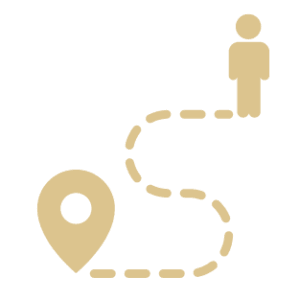 Gîte avec chien en Charente-Maritime