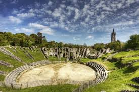 Gîte avec chien en Charente-Maritime