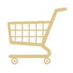 Hébergement Charente-Maritime