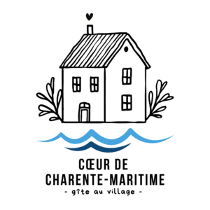 Coeur de Charente-Maritime