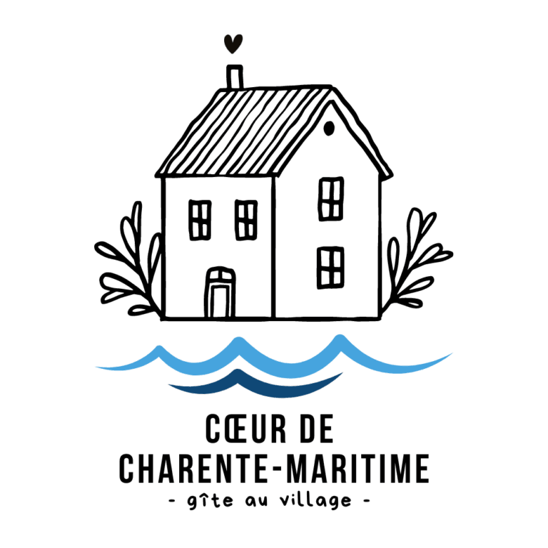 Coeur de Charente-Maritime