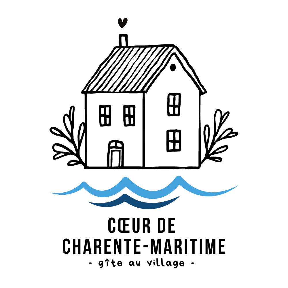 Coeur de Charente-Maritime