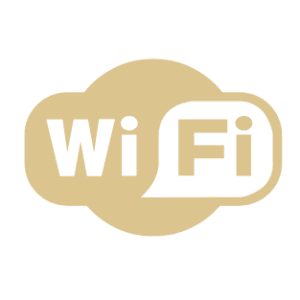 Grand gîte La Rochelle