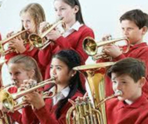 Brass Festival 2026 à Surgeres