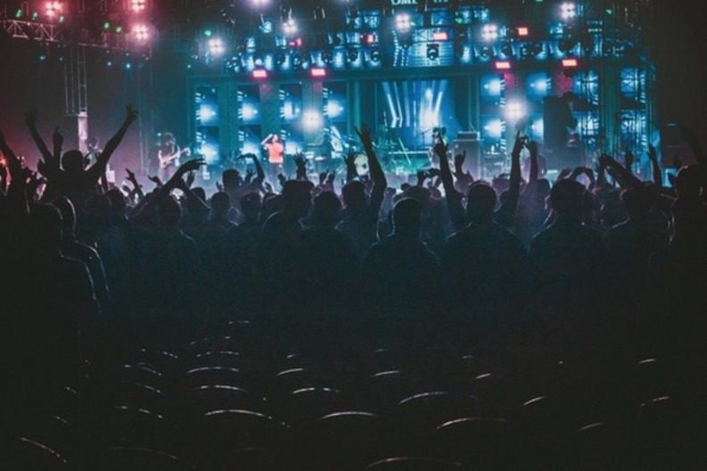 Francofolies 2026 La Rochelle