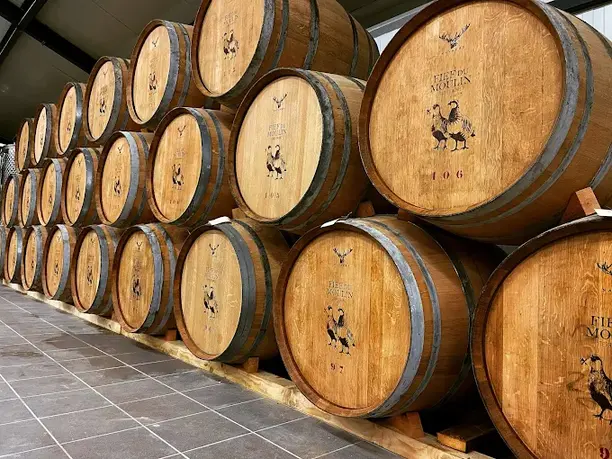 Pineau des Charentes
