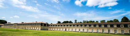 corderie royal rochefort