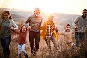 Charente-Maritime avec des enfants