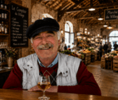 Spécialités gastronomiques de Charente-Maritime