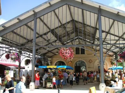 que-faire-a-surgeres-et-alentours