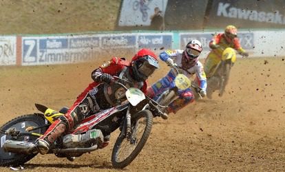 motocross saint-jean d'angély 2026