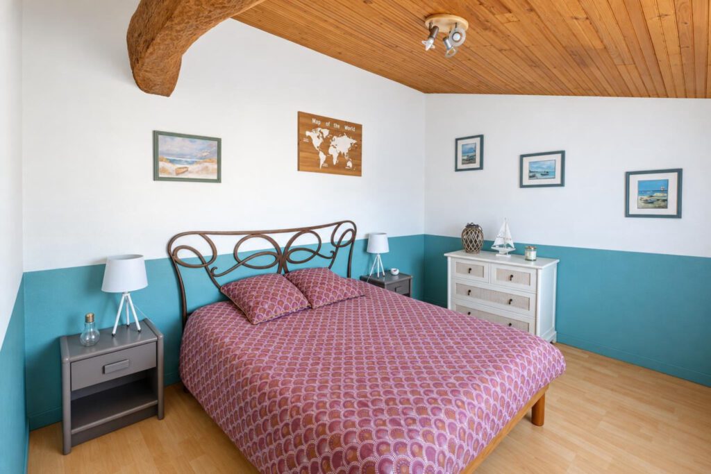 grand-gite-proche-de-la-rochelle